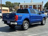 Certified 2019 Ford Ranger XLT w/ Equipment Group 301A Mid image 3