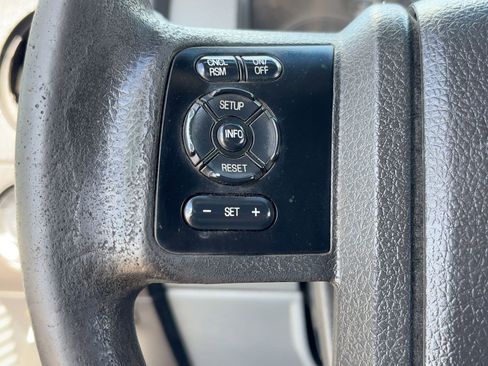 Used 2016 Ford F250 XL w/ Power Equipment Group image 17