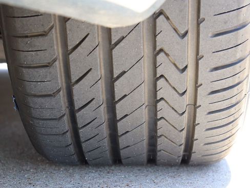 Used 2017 Porsche 718 Boxster S image 53