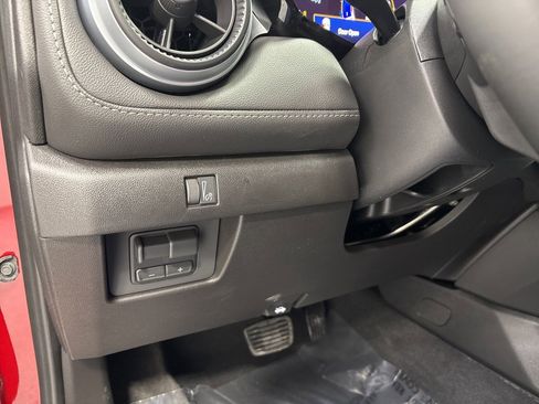 New 2026 Chevrolet Colorado LT w/ Advanced Trailering Package image 24