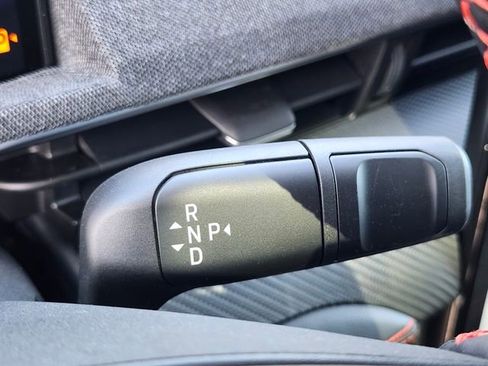 New 2026 Ford Mustang Mach-E Premium w/ Sport Appearance Package image 27