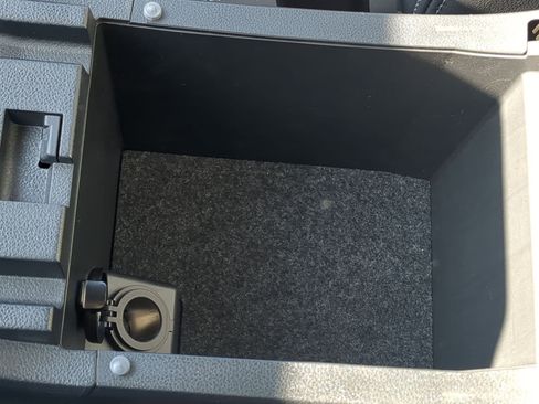 Used 2025 Subaru Outback Limited image 18