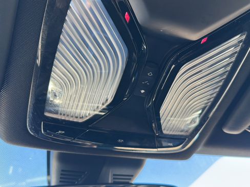 Certified 2024 BMW 330i Base w/ Convenience Package image 37