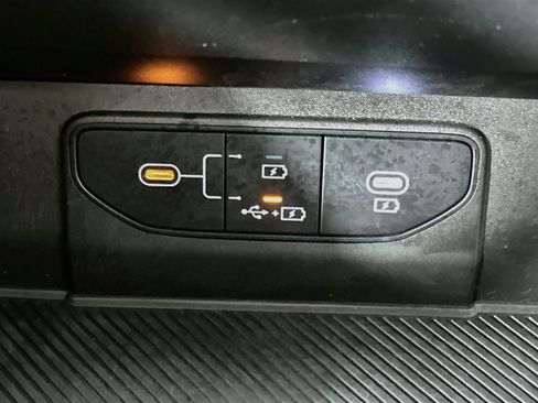 Used 2026 Kia Sportage LX FWD image 25