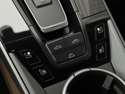 Certified 2022 Porsche 911 Carrera S image 33