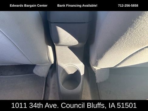 Used 2009 Ford Focus SE image 14