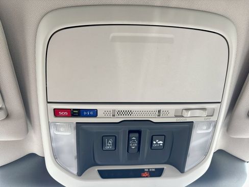 Certified 2023 Subaru Forester Premium AWD/4WD image 24