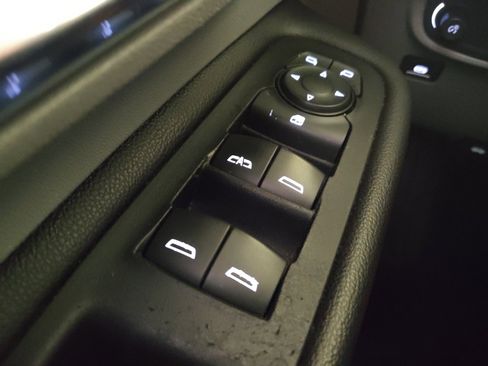 Used 2020 GMC Terrain SLT FWD image 27