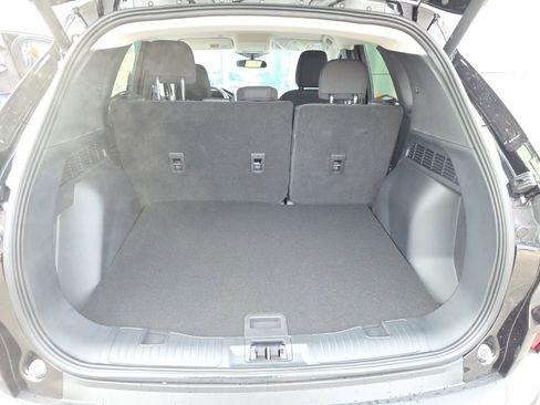 New 2026 Ford Escape Active w/ Active Premium Tech Pack image 32