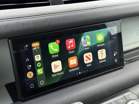 Used 2023 Land Rover Defender 90 S image 77