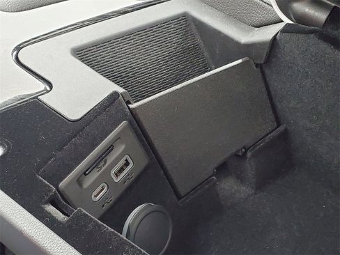 Used 2022 Cadillac CT5 Premium Luxury image 27