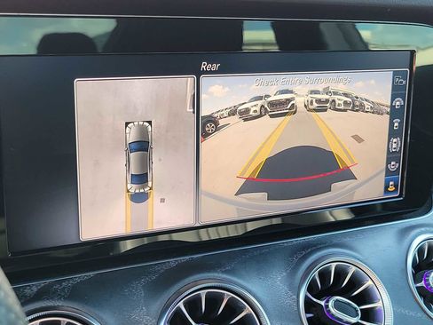 Used 2019 Mercedes-Benz CLS 450 image 26