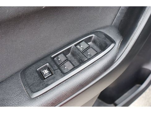 Used 2019 Ford Ranger XLT w/ Equipment Group 302A Luxury AWD/4WD image 17