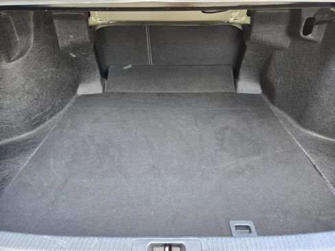 Used 2024 Toyota Camry XSE FWD image 21