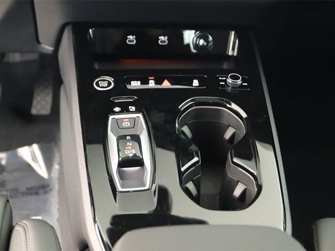 New 2025 Audi A5 2.0T Premium Plus image 20