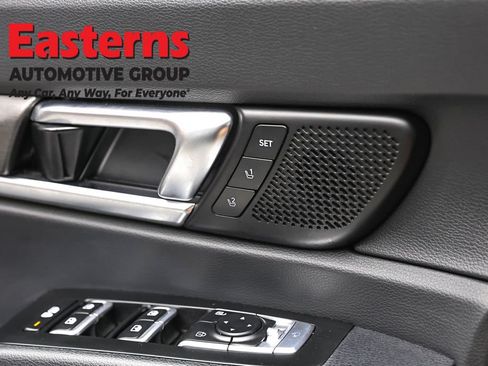 Used 2024 Kia Telluride SX Prestige X-Pro AWD/4WD image 22