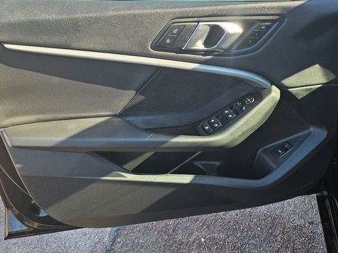 Used 2024 BMW 228i Gran Coupe w/ Convenience Package FWD image 26