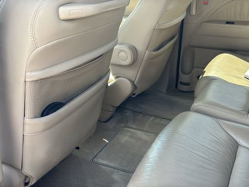 Used 2007 Honda Odyssey EX-L image 30