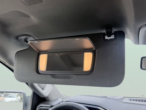 Used 2025 GMC Sierra 1500 SLT image 62