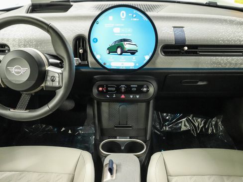Used 2026 MINI Cooper S FWD image 13