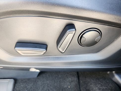 New 2026 Ford Explorer Active w/ Active Comfort Package RWD image 15