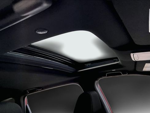 Certified 2025 Honda CR-V Sport image 19