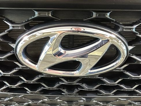 Used 2020 Hyundai Kona SEL AWD/4WD image 10