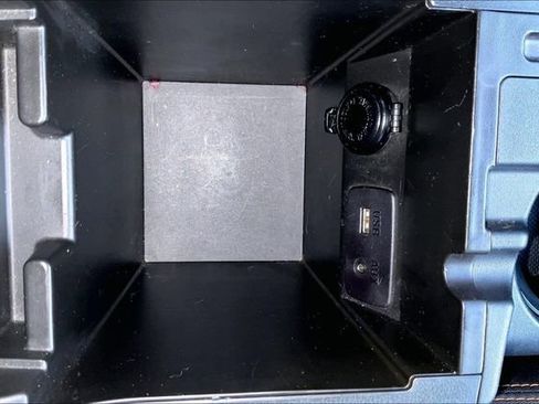 Used 2018 Subaru Crosstrek 2.0i Premium w/ Eyesight System AWD/4WD image 26