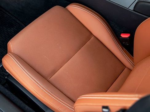 Used 2021 Jaguar F-TYPE Coupe image 17