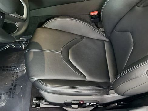 Used 2024 Toyota Supra Premium w/ Driver Assist Package RWD image 18