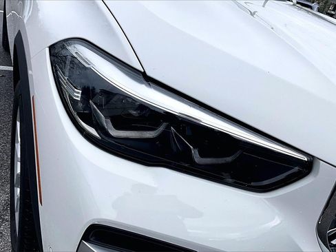 Used 2023 BMW X5 xDrive40i w/ Climate Comfort Package image 26