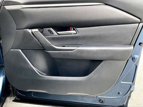 Used 2023 MAZDA CX-50 2.5 S w/ Cargo Package image 12