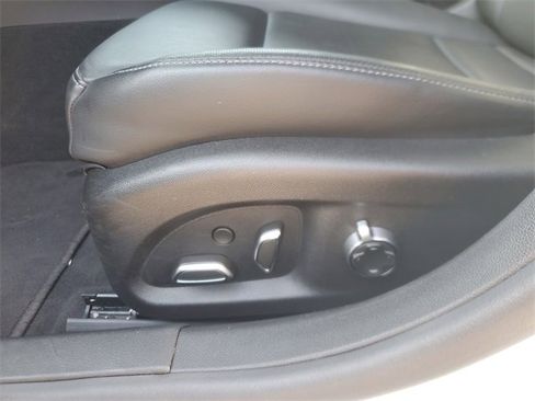 Used 2025 Cadillac CT5 Premium Luxury image 14