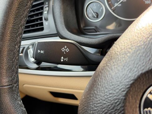 Used 2017 BMW X3 xDrive28i image 75