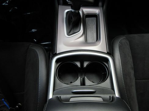 Used 2023 Dodge Charger GT w/ Plus Group RWD image 48