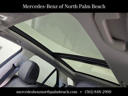 New 2026 Mercedes-Benz GLE 450 4MATIC image 9