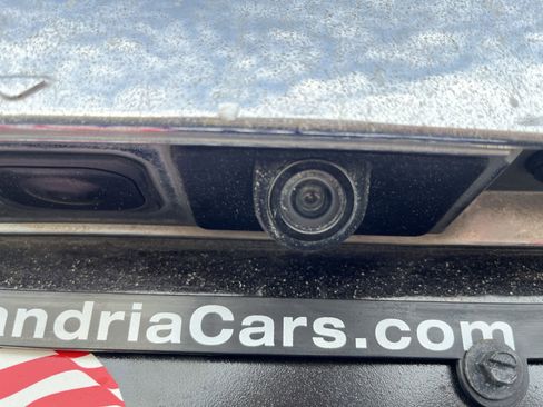 Used 2013 Ford Expedition EL King Ranch image 11