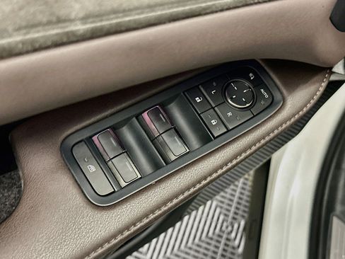 Used 2023 Lexus RX 350 AWD w/ Cold Area Package image 15