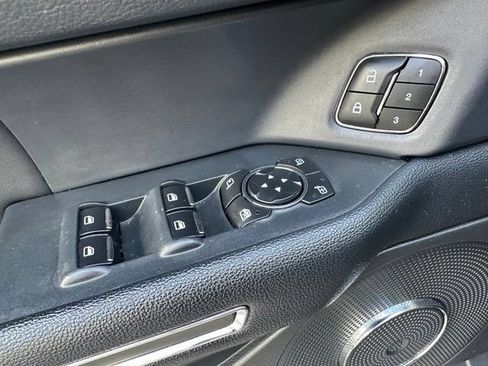 Used 2023 Ford Expedition Max XLT RWD image 29