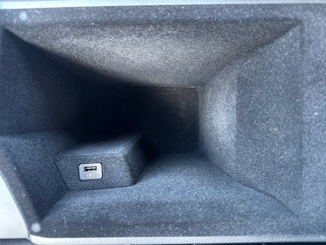 Used 2019 INFINITI QX50 Essential w/ Proactive Package AWD/4WD image 17