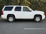 Used 2013 Chevrolet Tahoe LT image 6