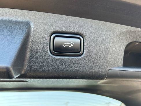 Certified 2022 Kia Telluride EX AWD/4WD image 30
