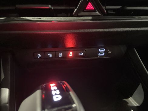 New 2026 Dodge Charger Scat Pack image 28