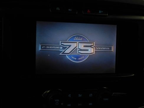 Used 2023 Ford F150 XLT w/ XTR Package AWD/4WD image 44