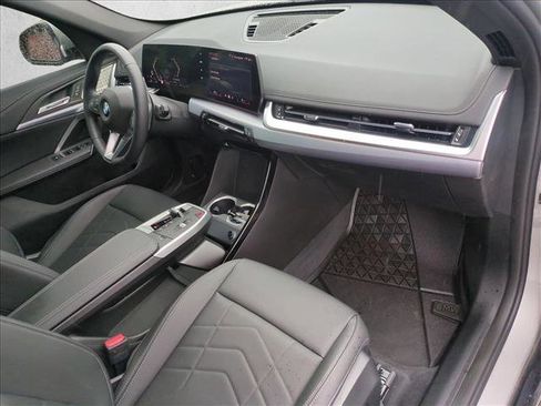 Used 2025 BMW X1 xDrive28i image 29
