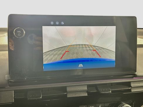 Used 2024 Honda Prologue Touring image 23