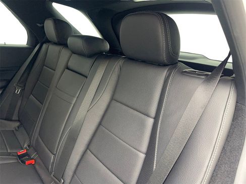 Used 2021 Mercedes-Benz GLE 350 image 32