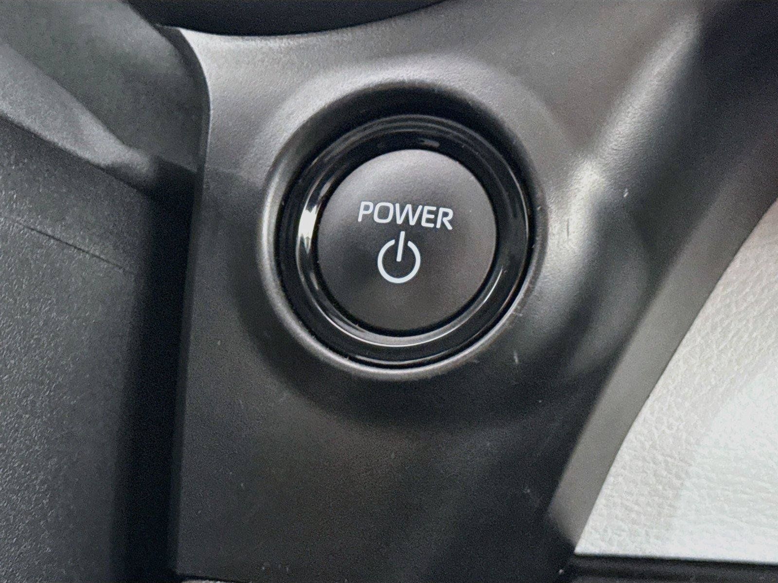 Certified 2026 Toyota Sienna XLE FWD image 22