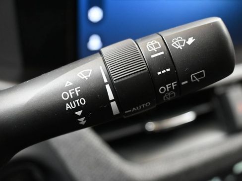 New 2026 Subaru Outback Limited AWD/4WD image 30