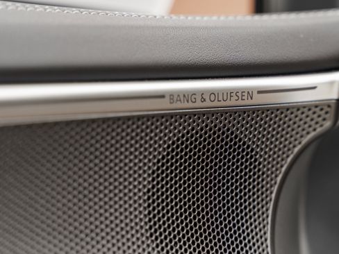 Certified 2025 Audi A5 2.0T Premium Plus w/ Premium Plus image 24